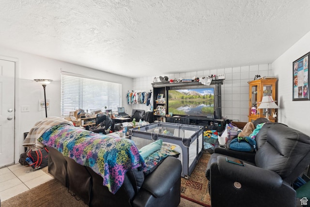 738 S Grant Ave, Ogden, UT 84404 - photo 27