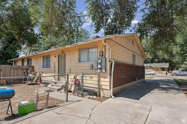 738 S Grant Ave, Ogden, UT 84404 - photo 22