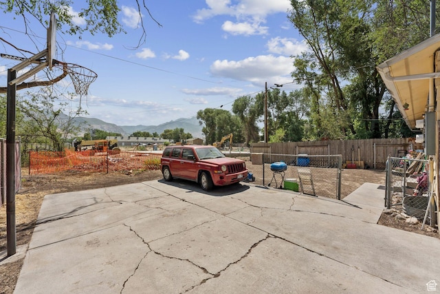 738 S Grant Ave, Ogden, UT 84404 - photo 16