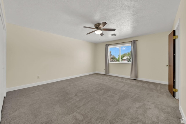 5518 S 875 E, South Ogden, UT 84405 - photo 13