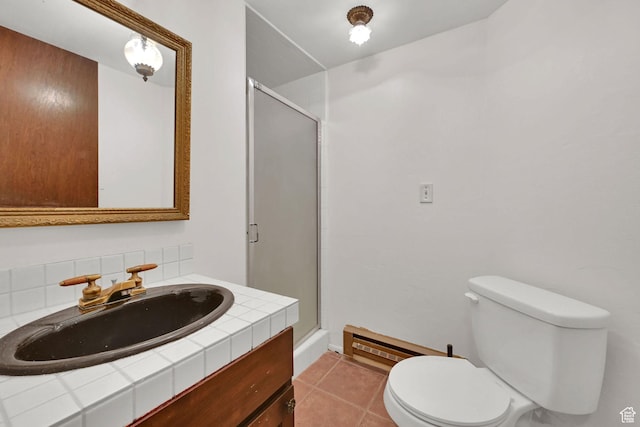 5518 S 875 E, South Ogden, UT 84405 - photo 22