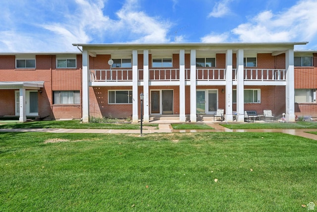 5518 S 875 E, South Ogden, UT 84405 - photo 1