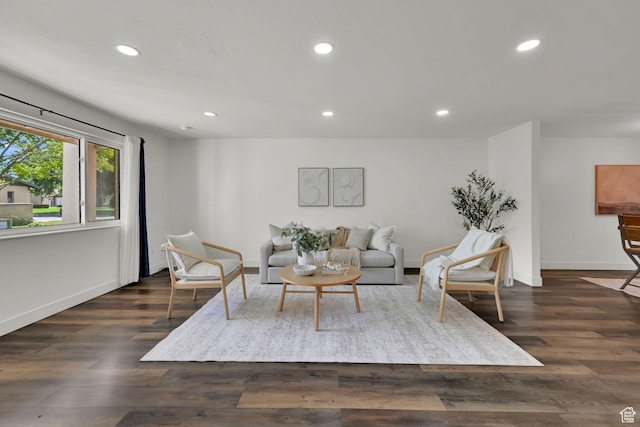 5518 S 875 E, South Ogden, UT 84405 - photo 8
