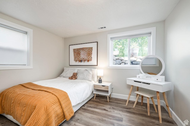 1955 E Eastwood Blvd, South Ogden, UT 84403 - photo 8