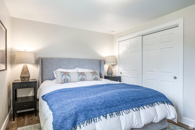1955 E Eastwood Blvd, South Ogden, UT 84403 - photo 6