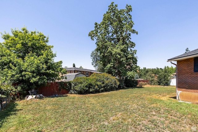 1955 E Eastwood Blvd, South Ogden, UT 84403 - photo 11