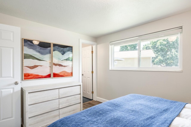 1955 E Eastwood Blvd, South Ogden, UT 84403 - photo 28