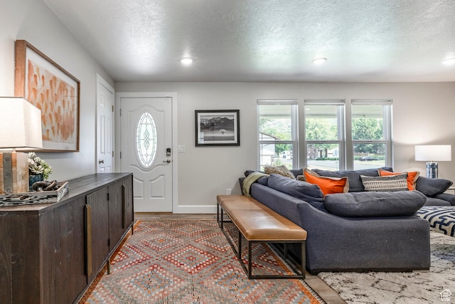1955 E Eastwood Blvd, South Ogden, UT 84403 - photo 23