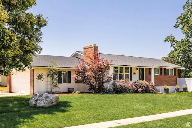 1955 E Eastwood Blvd, South Ogden, UT 84403 - photo 1