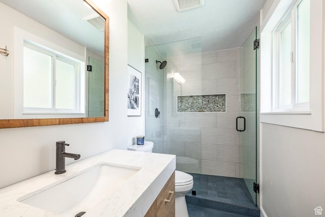 1955 E Eastwood Blvd, South Ogden, UT 84403 - photo 7