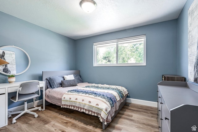 1955 E Eastwood Blvd, South Ogden, UT 84403 - photo 20