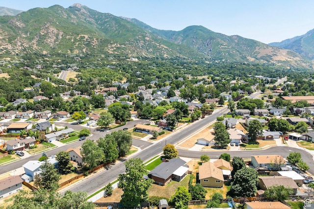 1955 E Eastwood Blvd, South Ogden, UT 84403 - photo 33