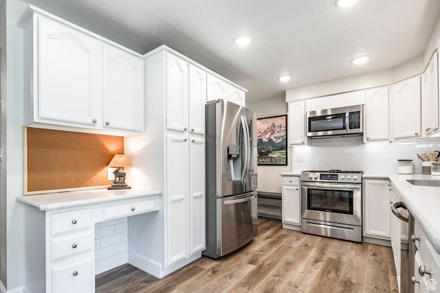 1955 E Eastwood Blvd, South Ogden, UT 84403 - photo 4
