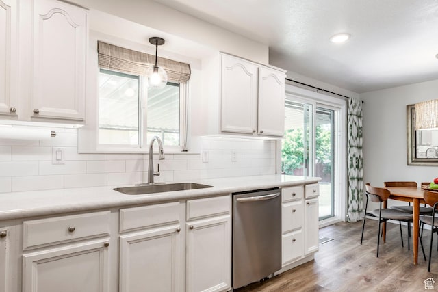 1955 E Eastwood Blvd, South Ogden, UT 84403 - photo 15