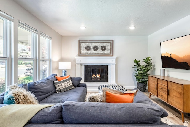 1955 E Eastwood Blvd, South Ogden, UT 84403 - photo 3