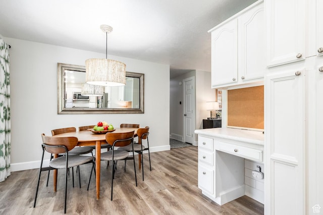 1955 E Eastwood Blvd, South Ogden, UT 84403 - photo 14