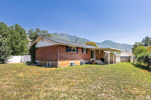 1955 E Eastwood Blvd, South Ogden, UT 84403 - photo 10