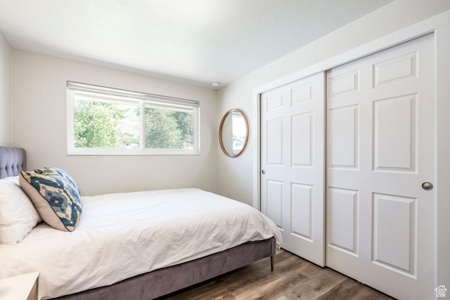 1955 E Eastwood Blvd, South Ogden, UT 84403 - photo 26