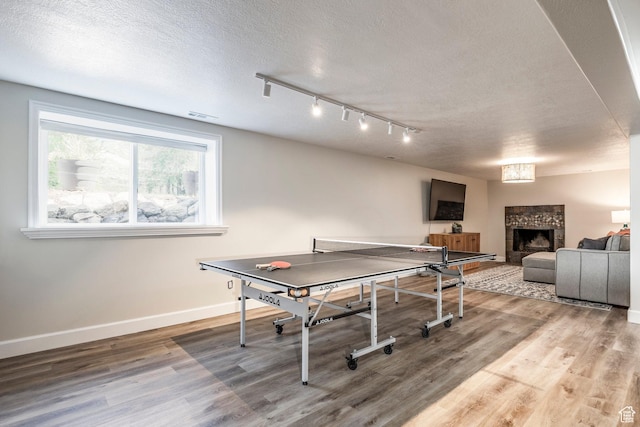 1955 E Eastwood Blvd, South Ogden, UT 84403 - photo 17