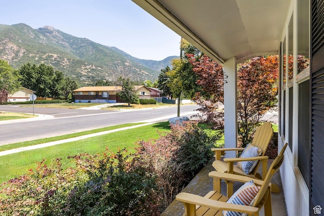 1955 E Eastwood Blvd, South Ogden, UT 84403 - photo 2