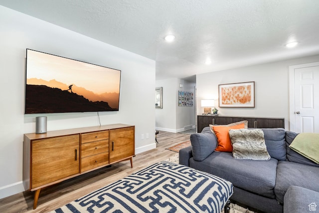 1955 E Eastwood Blvd, South Ogden, UT 84403 - photo 24