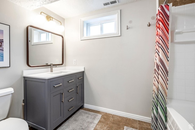 1955 E Eastwood Blvd, South Ogden, UT 84403 - photo 25