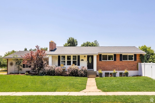 1955 E Eastwood Blvd, South Ogden, UT 84403 - photo 34