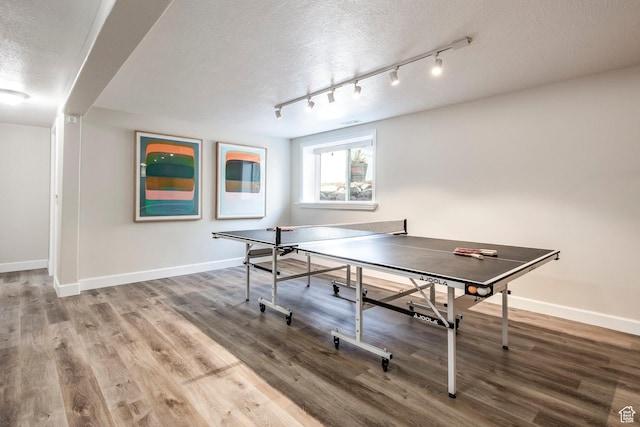 1955 E Eastwood Blvd, South Ogden, UT 84403 - photo 19