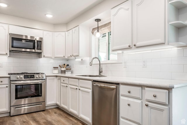 1955 E Eastwood Blvd, South Ogden, UT 84403 - photo 16