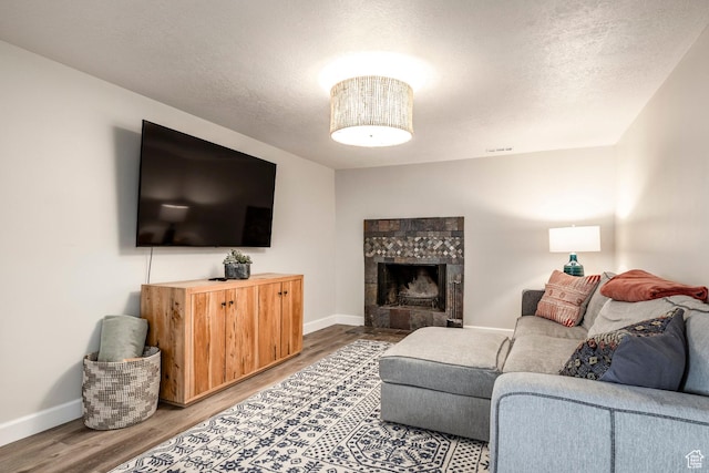 1955 E Eastwood Blvd, South Ogden, UT 84403 - photo 18