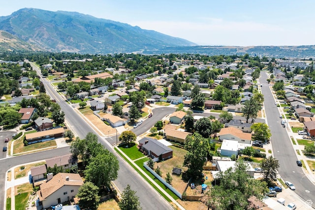 1955 E Eastwood Blvd, South Ogden, UT 84403 - photo 9