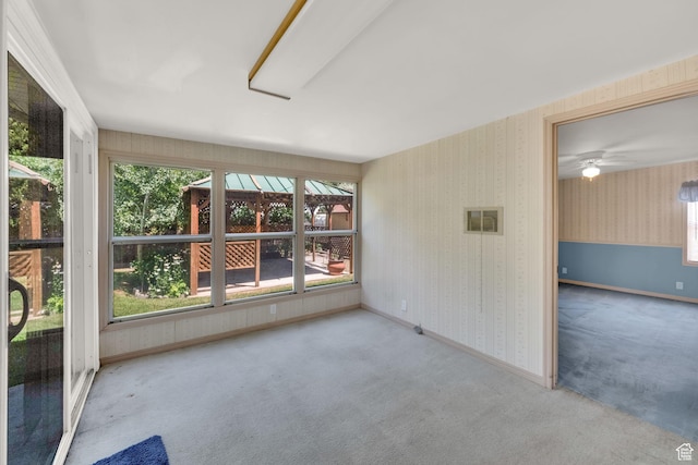 735 E 4255 S, Salt Lake City, UT 84107 - photo 25