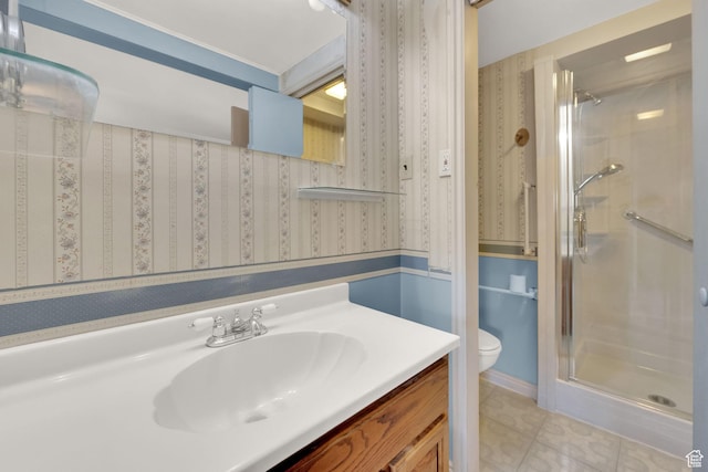 735 E 4255 S, Salt Lake City, UT 84107 - photo 20