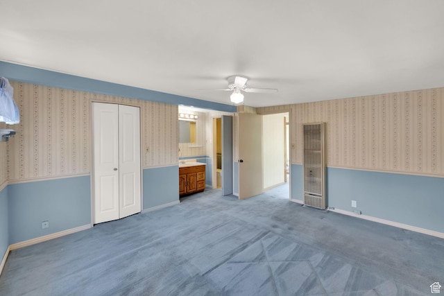 735 E 4255 S, Salt Lake City, UT 84107 - photo 21