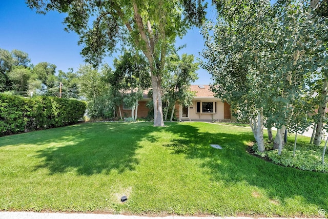 735 E 4255 S, Salt Lake City, UT 84107 - photo 3