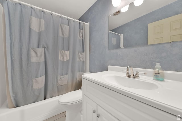735 E 4255 S, Salt Lake City, UT 84107 - photo 19