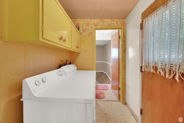 735 E 4255 S, Salt Lake City, UT 84107 - photo 23