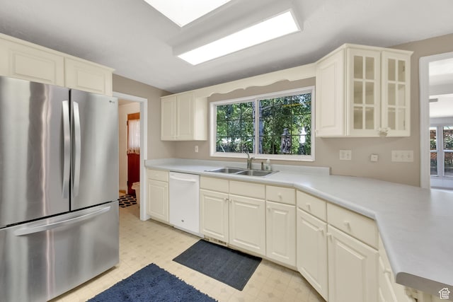 735 E 4255 S, Salt Lake City, UT 84107 - photo 11
