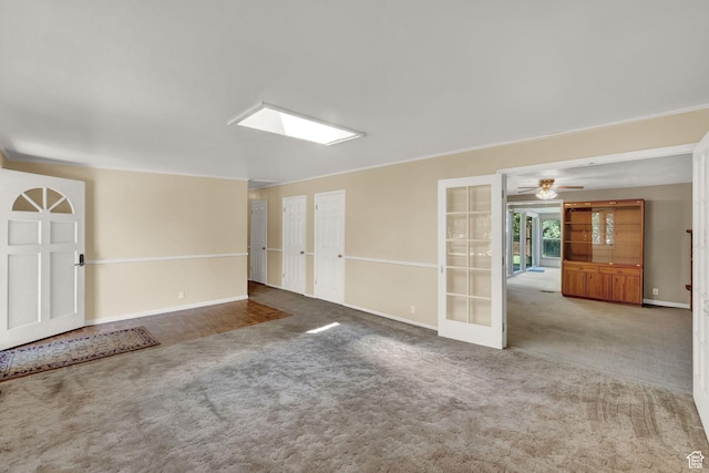 735 E 4255 S, Salt Lake City, UT 84107 - photo 8