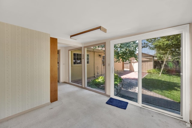 735 E 4255 S, Salt Lake City, UT 84107 - photo 24