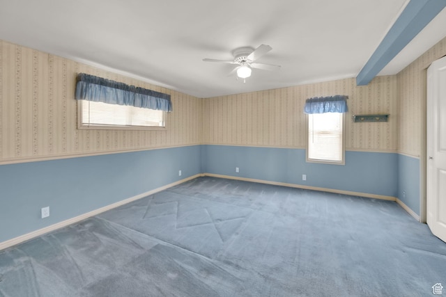 735 E 4255 S, Salt Lake City, UT 84107 - photo 22