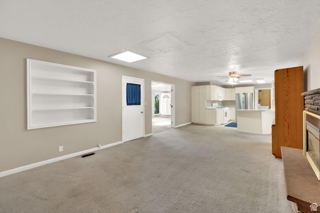 735 E 4255 S, Salt Lake City, UT 84107 - photo 10