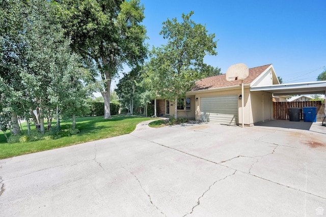 735 E 4255 S, Salt Lake City, UT 84107 - photo 5