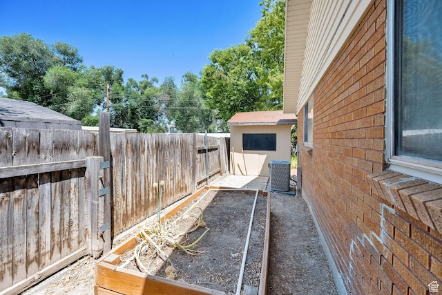 735 E 4255 S, Salt Lake City, UT 84107 - photo 32