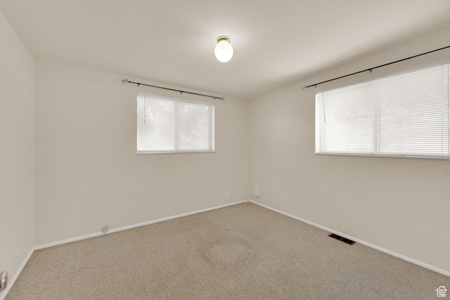 735 E 4255 S, Salt Lake City, UT 84107 - photo 16