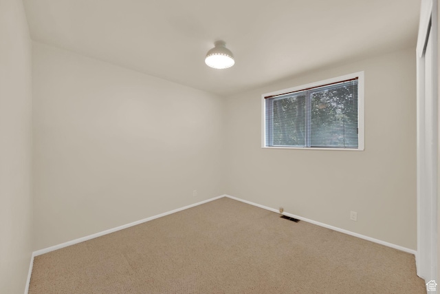 735 E 4255 S, Salt Lake City, UT 84107 - photo 17