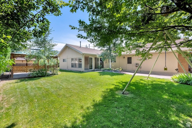 735 E 4255 S, Salt Lake City, UT 84107 - photo 29
