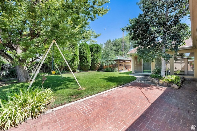 735 E 4255 S, Salt Lake City, UT 84107 - photo 28