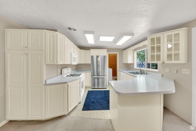 735 E 4255 S, Salt Lake City, UT 84107 - photo 12