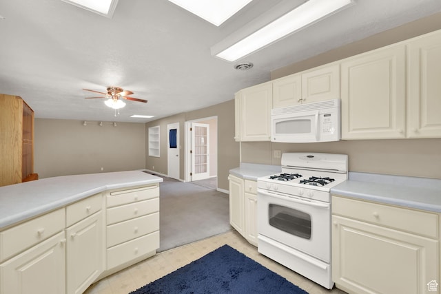735 E 4255 S, Salt Lake City, UT 84107 - photo 13